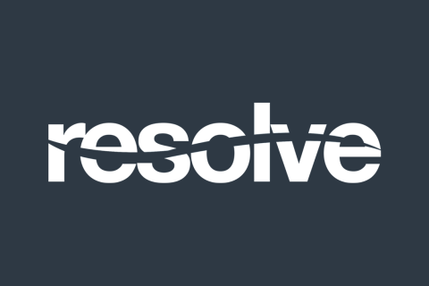 Resolve member benefit