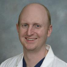 Christopher Davis, MD