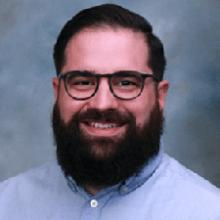 Jonathan Stoever, MD