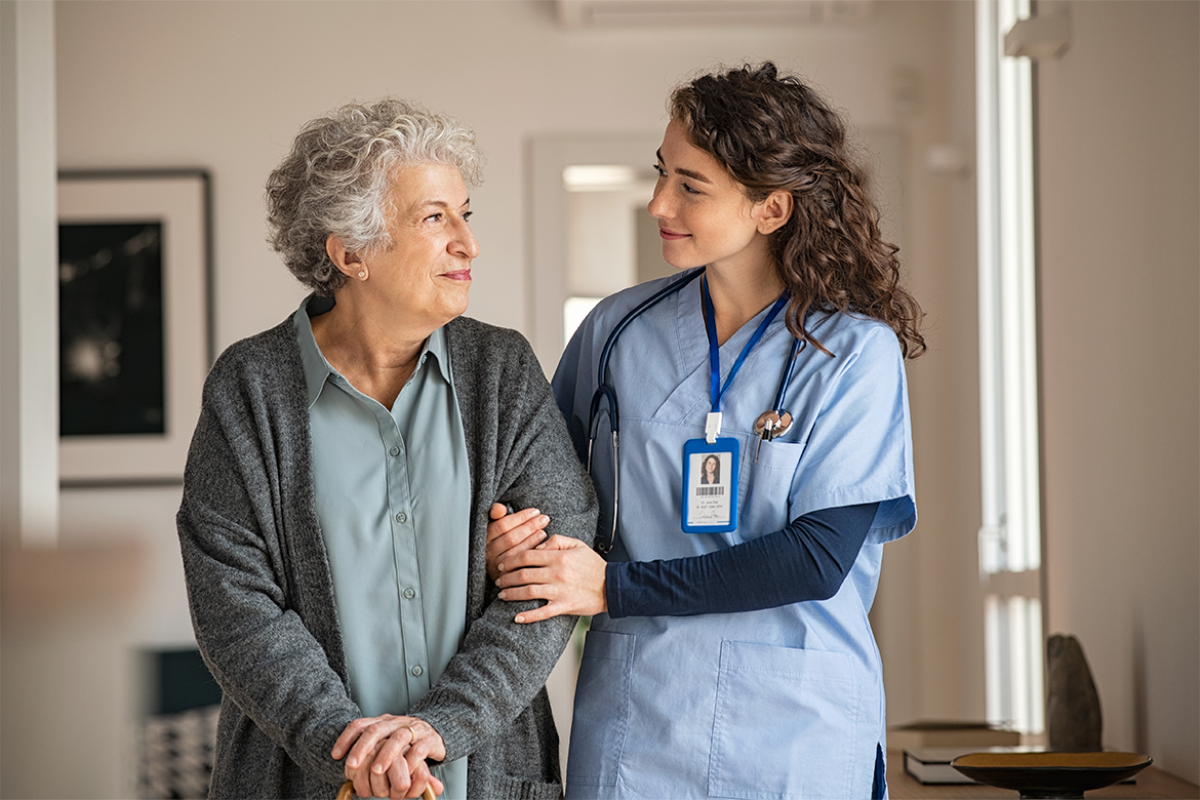 Routine Screening Toolkit Step 6: Linkage to care